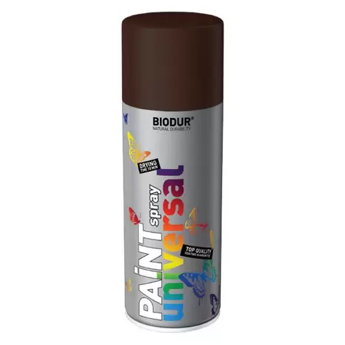 4-RAL8017-maro-ciocolatiu-spray-400ml