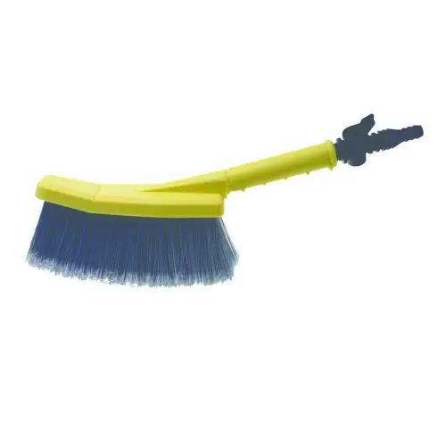 12-Perie-spalat-auto-Golf--0732^1--^12B