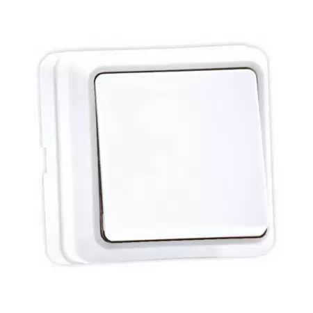 Intrerupator simplu pt eco premium-1