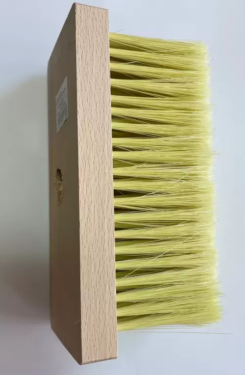 12-Perie-var--SP~3-meseleu--^13B