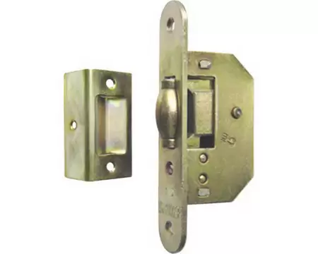 Broasca 20 lemn rola ZI 20R FER+T13 35-13 (20B)-1 Broasca 20 lemn rola ZI 20R FER+T13 35-13 (20B)-1