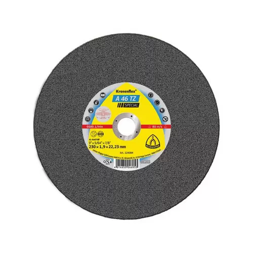 11-Disc-klingspor-230x1.9-special-inox