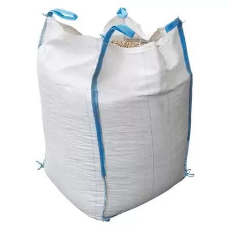 Saci big bag rafie 95X95X160 /1buc     -1 Saci big bag rafie 95X95X160 /1buc     -1