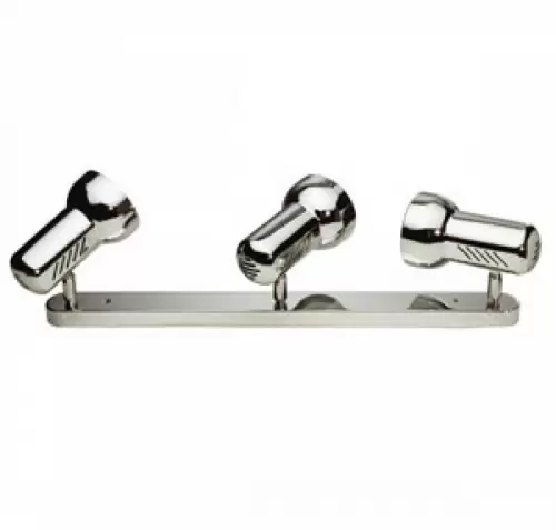 3-Plafoniera-bara-(3XE14~max60W)-921-crom