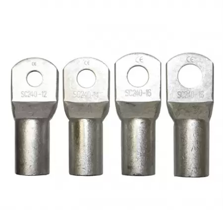 Papuci cupru 4/6mm 100B/png                       -1 Papuci cupru 4/6mm 100B/png                       -1