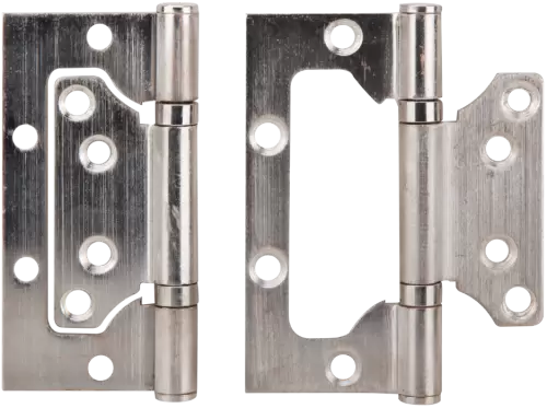 5-Balama-coplanara-100mm-2buc^set-643104