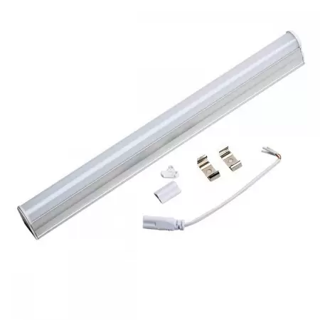 Corp neon led T5 9W novelite slim-1