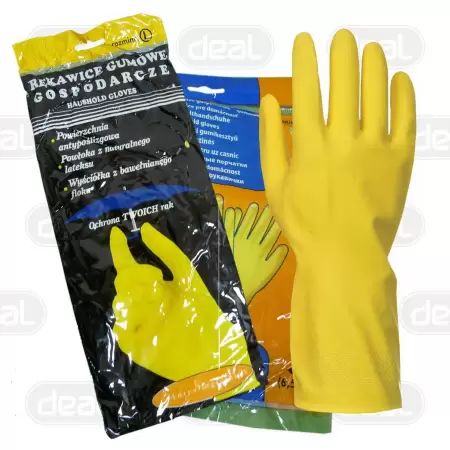 Manusi menaj surubex-1 Manusi menaj surubex-1