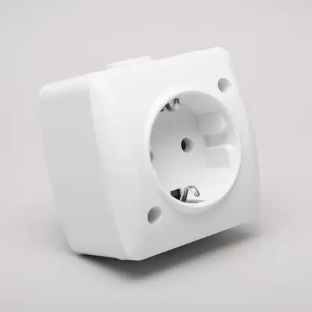 Priza simplu pt elbi alsu-2