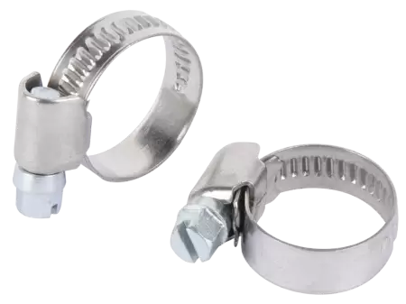 Colier inox pentru furtun 8-12mm  10buc/png-1