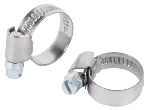 4-Colier-inox-pentru-furtun-10~16mm--10buc^png