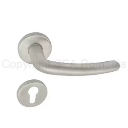 Gar.man.cu rozeta Y VENERA. ARG. T90 701-179-1 Gar.man.cu rozeta Y VENERA. ARG. T90 701-179-1