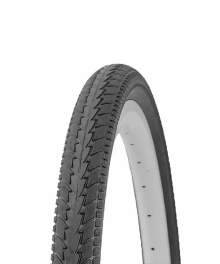 Anvelopa bicicleta 26x1-1/2  Vee Rubber     -1