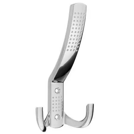 Cuier mare 641 CROM-1 Cuier mare 641 CROM-1