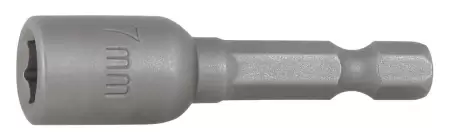 Cheie tub mandrina  M-8  honest-2