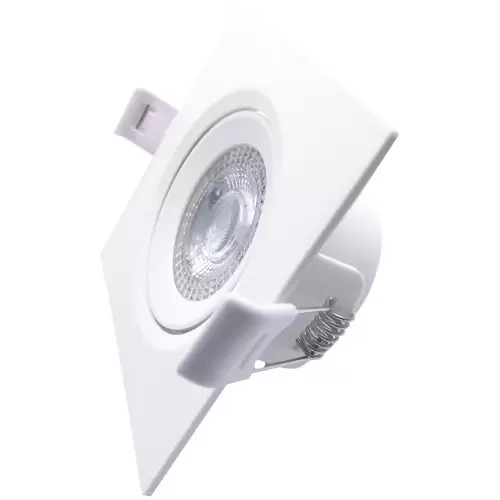 2-Spot-led-patrat-5W-ST-COM-L.R-*inclus-timbru-verde-----