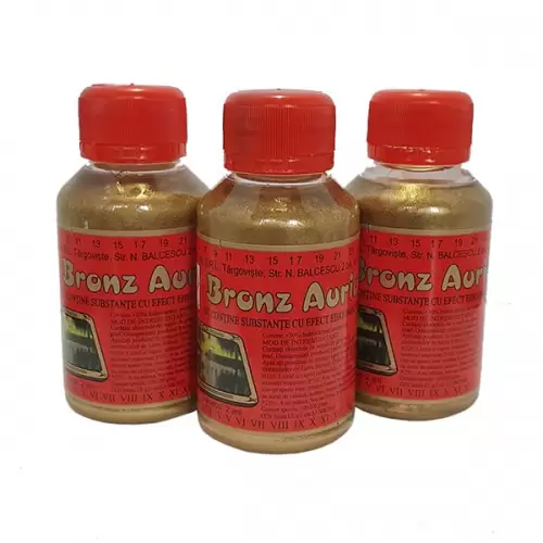 8-Bronz-auriu-100ml