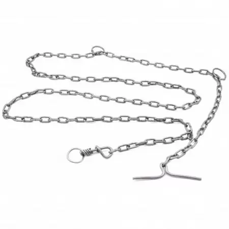 Lant caine 3M  489198-1 Lant caine 3M  489198-1