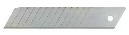 Set lame cutter  25mm  5buc/set  76214-1 Set lame cutter  25mm  5buc/set  76214-1