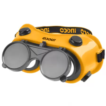 Ochelari sudura HSGW01 -1