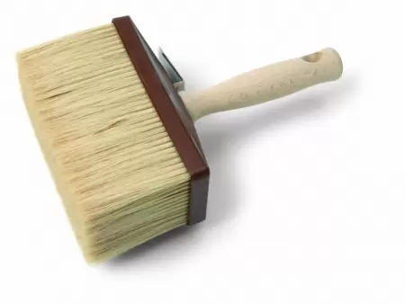 Bidinea par natural  70x170x90mm  182177-1