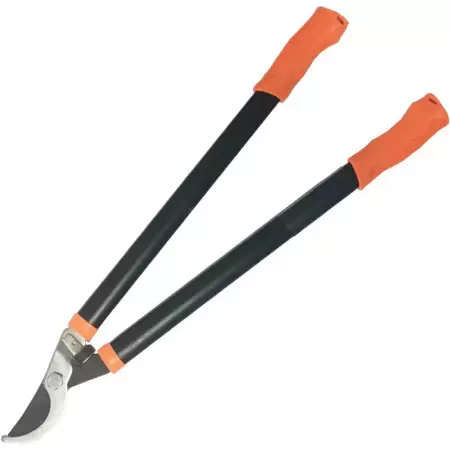 Foarfeca pentru crengi  630mm  Teflon  254352-1 Foarfeca pentru crengi  630mm  Teflon  254352-1