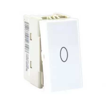 Modul - intrerupator cu revenire-1 Modul - intrerupator cu revenire-1