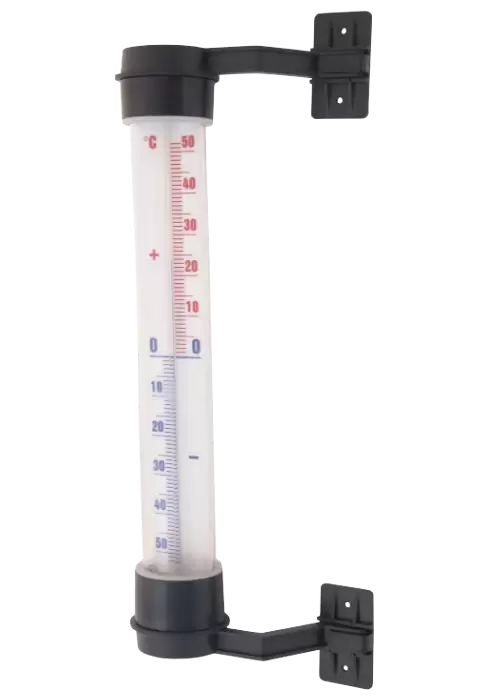 9-Termometru-de-exterior-walltube-^8B-672534-----------