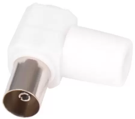 Mufa tv mama plastic-2 Mufa tv mama plastic-2