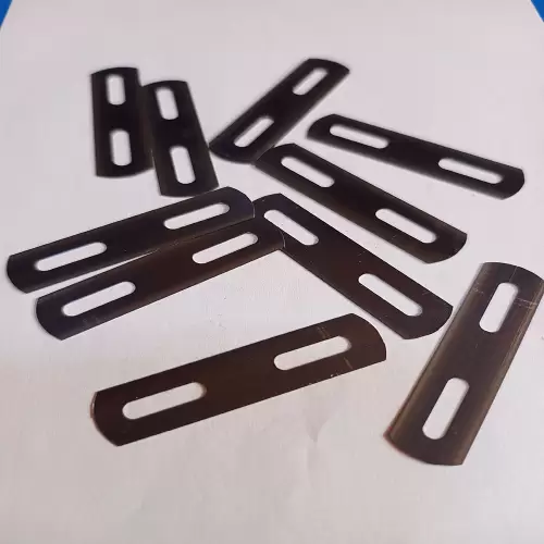 1-Lamele-otel-rolete--^200B