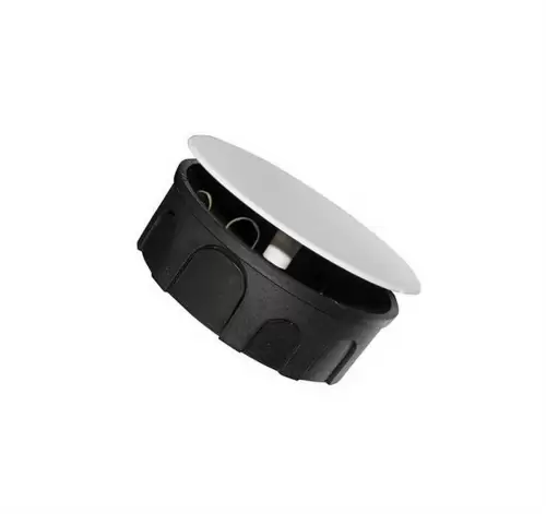 11-Doza-ramif.-"st"-rigips-FI~102_5*51--39~004