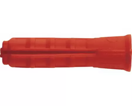 Diblu bca tox 12x90mm  25buc/cut-1