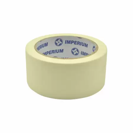 Banda hartie autoadeziva 48x50 imperial-1 Banda hartie autoadeziva 48x50 imperial-1