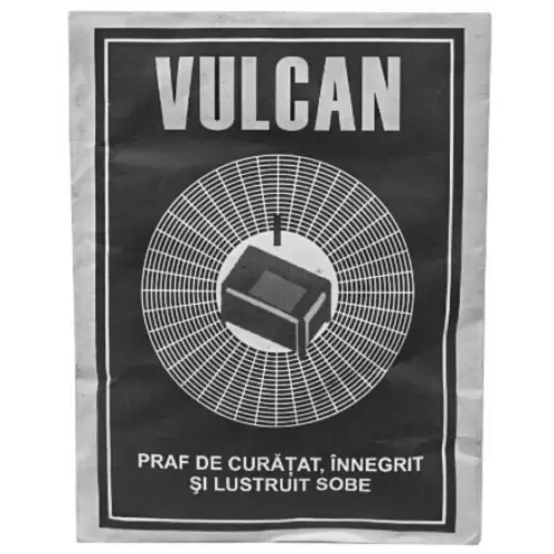 1-Vulcan-sobe-plic-15gr
