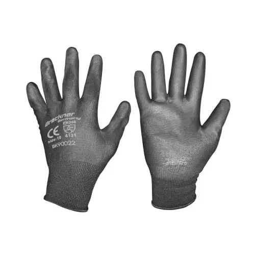 11-Manusi-latex-negre-omcro