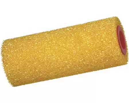 Rezerva rola burete decorare 11CM-1 Rezerva rola burete decorare 11CM-1