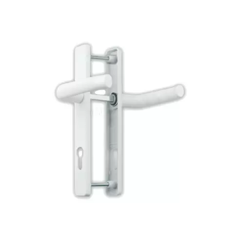 6-Gar.man.cu-sild-10-Y^L90-V.ALB-701~110-(10B)