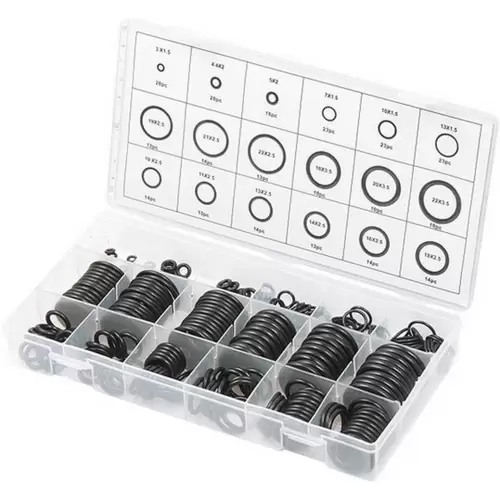 2-Trusa-O~ring--279--piese--47598