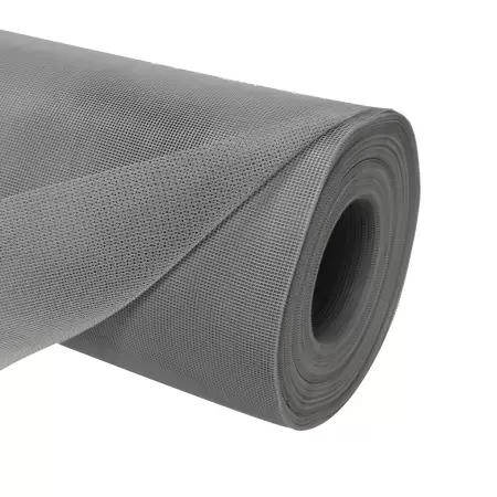 Plasa tantari PVC  1x30M-1