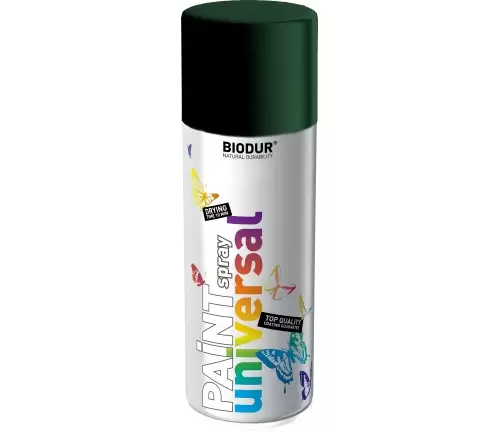 5-RAL6005-verde-muschi-spray-400ml