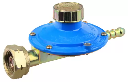 8-Regulator-pentru-butelie--669110