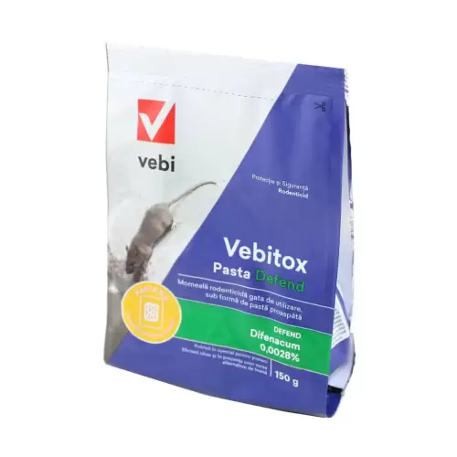 1-Vebitox-150gr-pasta-Defend-verde