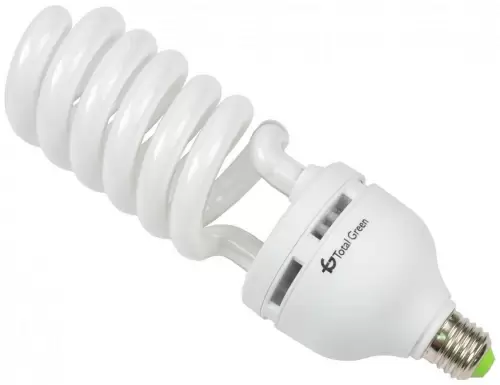 8-Bec-economic-spirala-T*G-E27--65W-*inclus-timbru-verde