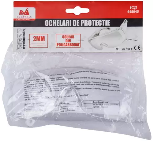 12-Ochelari-de-protectie-simpli--645045