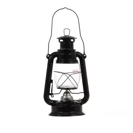 Sticla pentru felinar lampas 300mm  70210-1 Sticla pentru felinar lampas 300mm  70210-1