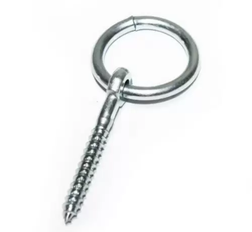 3-Belciug-5.0x30mm--surub-lemn-6.5x40mm--162749