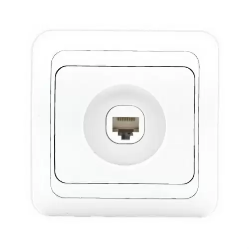 12-Priza-utp-simplu-st-eco