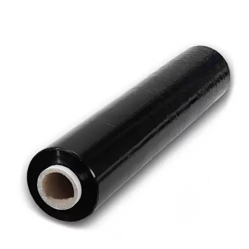 4-Folie-stretch-neagra