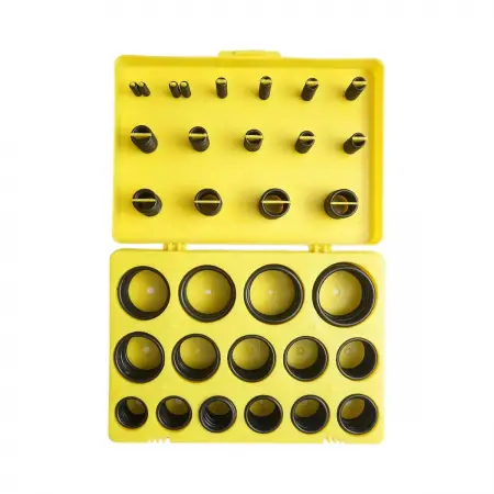 Trusa O-ring 386 piese Breckner-3