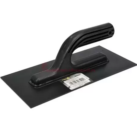 Gletiere ABS 280x140 2mm  06500-1